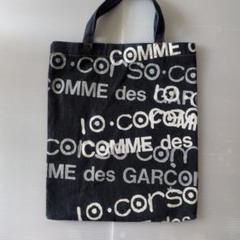 2025年最新】10 corso como バッグの人気アイテム - メルカリ