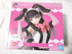 黛冬優子　フィギュア　ラストワン賞 一番くじ シャニマス ラストワン賞 黛冬優子 フィギュア - メルカリ