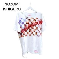 2025年最新】NOZOMI ISHIGUROの人気アイテム - メルカリ