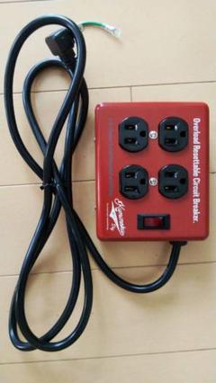 Kumimokuの中古 未使用品を探そう メルカリ Kumimokuの中古 未使用品を探そう メルカリ