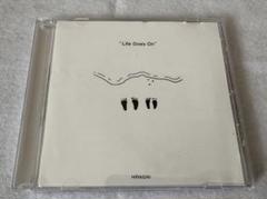 【結婚式】平井大 CD 「Life Goes On」 Amazon.co.jp: Life Goes On : 平井 大: デジタルミュージック