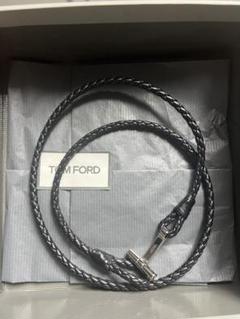 2025年最新】TOM FORD ブレスレットの人気アイテム - メルカリ