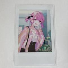鳳えむ ZOZOTOWN チェキ Amazon.co.jp: ZOZOTOWN チェキ ワンダショ 鳳えむ : おもちゃ