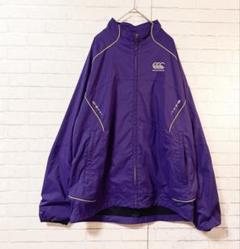 メンズ M / L / XL / 3L / 4L あります】 canterbury