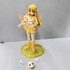 2025年最新】巴拉拉小魔仙の人気アイテム - メルカリ