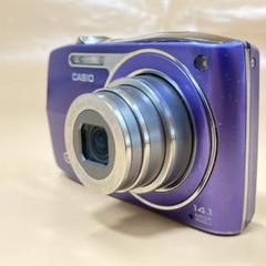 2025年最新】CASIO EXILIM 14.1の人気アイテム - メルカリ