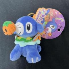 2025年最新】ポケモンタイム アシマリの人気アイテム - メルカリ