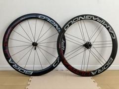 【新品・完全未使用】Campagnolo クイックリリース 前後 51RM+3IPe+L._UF350,350_QL50_.jpg