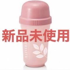 アムウェイ　プロテインシェイカー Amazon.co.jp: AMBiQUE アンビーク プロテイン シェイカー