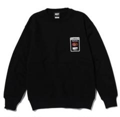 clubhaus no golf HIIT ハット　2た点セット　L/XL clubhaus no golf HIIT ハット2た点セットL/XL