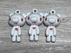 【最終値下げ】ドンキ ドン・キホーテ 缶バッジ 赤司征十郎 限定 61GTKtoOnsL._AC_SY200_QL15_.jpg