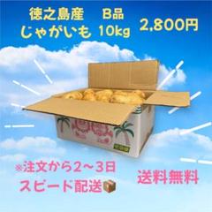 2025年最新】徳之島じゃがいもの人気アイテム - メルカリ