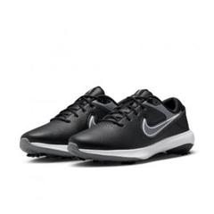 【完売】  定価1.7万」Nike メルカリ - 28.5 3 PRO VICTORY シューズ(男性用)