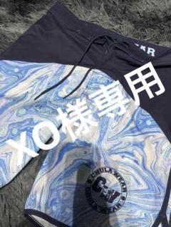 2025年最新】Chula wear 26の人気アイテム - メルカリ