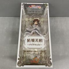 2025年最新】結城美柑 メイドの人気アイテム - メルカリ