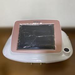 PRISM アクアダーマ 業務用美容機器 ジャンク品 PRISM アクアダーマ 業務用美容機器 ジャンク品 - メルカリ