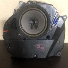 m67576357142_1.jpg?1692755168