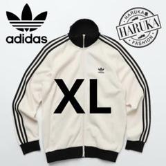 2025年最新】adidas ベッケンバウアー ワッフルの人気アイテム