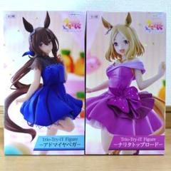 ナリタトップロード セット ウマ娘 プリティーダービー ナリタトップロード 1/7 完成品
