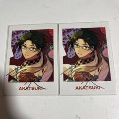 あんスタ ぱしゃっつ trip 蓮巳敬人 あんスタ ぱしゃっつ TRIP 敬人 - メルカリ