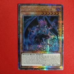 【PSA10】 遊戯王　BF-毒風のシムーン　　25thシークレット 2025年最新】25 BF－毒風のシムーンの人気アイテム - メルカリ