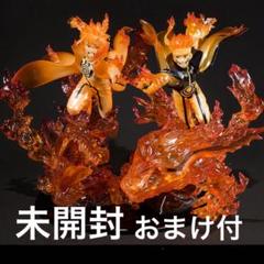 2025年最新】フィギュアーツZERO NARUTO‐ナルト‐ 疾風伝 波風