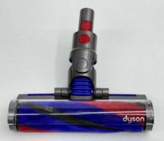 2025年最新】dyson sv21 ヘッドの人気アイテム - メルカリ