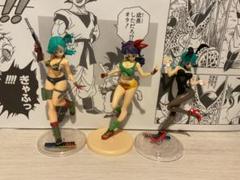 2025年最新】ドラゴンボール ランチ フィギュアの人気アイテム