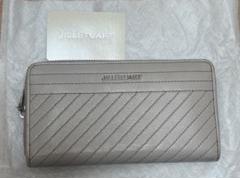 JILLSTUART長財布