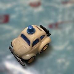 2025年最新】チョロq vwの人気アイテム - メルカリ