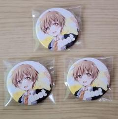 HARU【期間限定値下げ】るぅとくん Here we go! 缶バッジ 2025年最新】here we go!! 缶バッジ るぅとの人気アイテム
