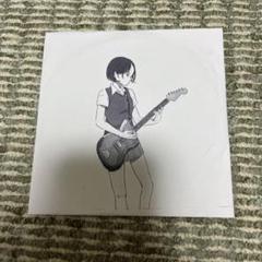 レイラ 1st ワンマンライブ会場限定配布CD 「透明少女」 非売品 最終価格