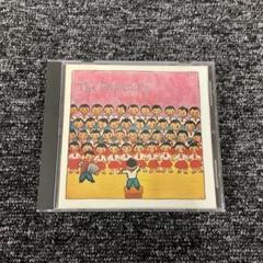 The Raincoats DGCD-24622