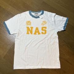 2025年最新】bow wow tシャツの人気アイテム - メルカリ
