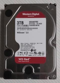 2025年最新】DIGA 換装 HDD 2TBの人気アイテム - メルカリ