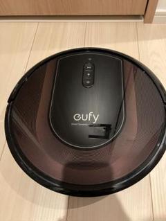 2025年最新】anker eufy g30の人気アイテム - メルカリ