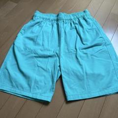 WEGO ハーフパンツ Lサイズ