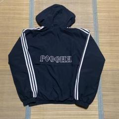 2025年最新】Gosha Rubchinskiy 18AWの人気アイテム - メルカリ
