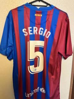 FCソウル 小川慶治朗 ユニフォーム ハングルネーム入 正規品 横浜FC所属 FCソウル 小川慶治朗 ユニフォーム ハングルネーム入 正規品