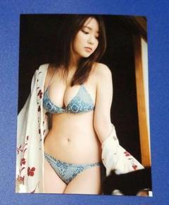 沢口愛華チェキ48枚 Yahoo!オークション - 沢口愛華 本郷柚巴 チェキ 直筆サイン入り