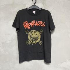 2025年最新】wildhearts tシャツの人気アイテム - メルカリ