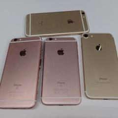 携帯電話 ジャンク品 計34台 まとめ売(D123) m87743289588_1.jpg?1718960827