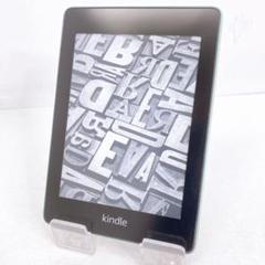 ⭕️安心保証 Amazon kindle 32GB PQ94WIF 01880 ⭕️安心保証 Amazon kindle 32GB PQ94WIF 01880 - メルカリ