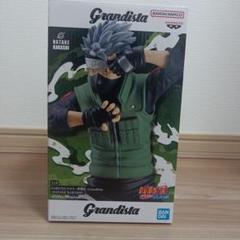 2025年最新】grandista ナルトの人気アイテム - メルカリ