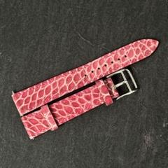 全ての 時計 クロコダイル エルメス HERMES ベルト H ケープコッド 時計