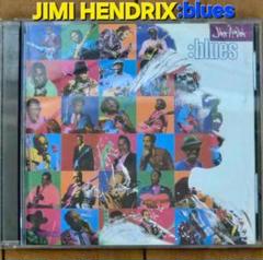 楽天市場】ジミ・ヘンドリックス bluesの通販