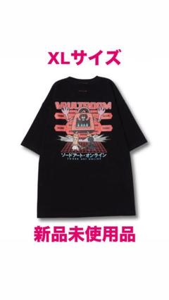【新品】 VAULTROOM × 推しの子 PIEYON T-shirt VAULTROOM 推しの子 OSHI NO KO PIEYON TEE - メルカリ
