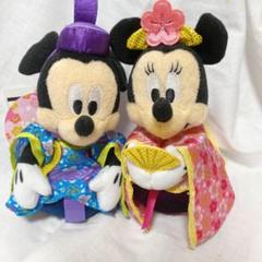ひなまつり ディズニーの中古 未使用品を探そう メルカリ ひなまつり ディズニーの中古 未使用品を探そう メルカリ