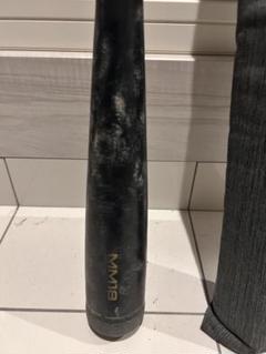 MM18少年野球バット 78㎝ 楽天市場】ssk mm18 78の通販