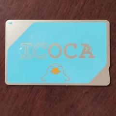 2025年最新】交通系icカード 無記名の人気アイテム - メルカリ
